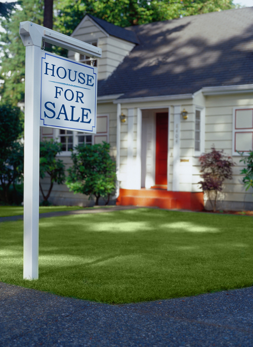 Trying to Sell Your Home? You May Be Surprised by How Important Your Windows Are Trying to Sell Your Home? You May Be Surprised by How Important Your Windows Are