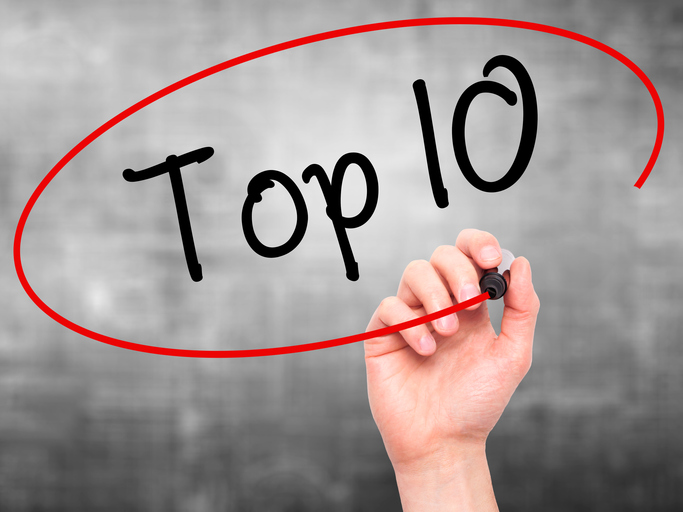 10 Things to Consider When Replacing Your Windows 10 Things to Consider When Replacing Your Windows