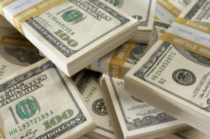 The Energy Update California Rebate Could Save You Thousands of Dollars The Energy Update California Rebate Could Save You Thousands of Dollars