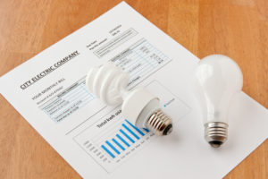 Do You Want to Lower Your Utility Bills? Insulation May Be the Answer Do You Want to Lower Your Utility Bills? Insulation May Be the Answer