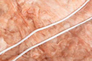 Everything You Need to Know About Fiberglass Insulation Everything You Need to Know About Fiberglass Insulation