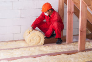 Maximizing Your Home Improvement Value: 3 Projects That Will Last for Decades