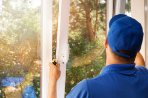 4 Things You Can Count on When You Choose Us for Replacement Windows 4 Things You Can Count on When You Choose Us for Replacement Windows