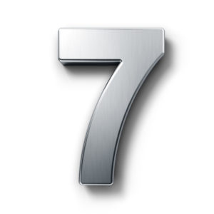 7 Terms to Learn if You’re Planning to Replace Your Windows 7 Terms to Learn if You’re Planning to Replace Your Windows