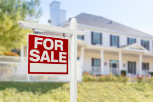3 Reasons It May Be Time to Install New Windows 3 Reasons It May Be Time to Install New Windows