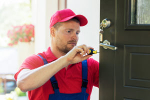 A Guarantee Attached to Your New Door Installation is a Must