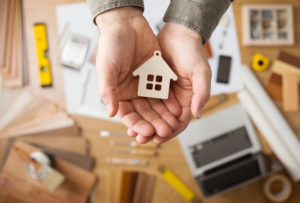 DIY Home Insulating Kits: Can They Really Save You Money? DIY Home Insulating Kits: Can They Really Save You Money?