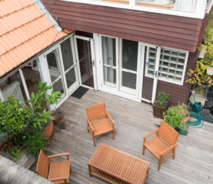5 Essential Factors to Consider When Shopping for a Patio Door 5 Essential Factors to Consider When Shopping for a Patio Door