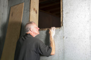 Look Beyond the Attic: Discover Other Places Your Home May Need Insulation Look Beyond the Attic: Discover Other Places Your Home May Need Insulation