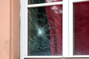 Say Goodbye to Window Troubles: Get Answers to Your Questions