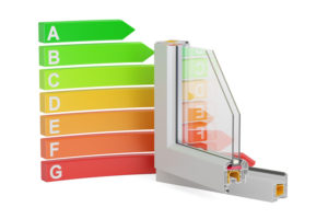 What is an NFRC Rating and What Does It Mean for Your Windows?