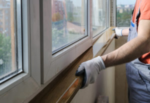 Ready for New Windows? Follow These Four Steps