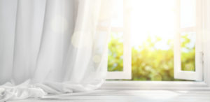 3 Reasons to Invest in New Windows This Spring