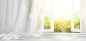 3 Reasons to Invest in New Windows This Spring 3 Reasons to Invest in New Windows This Spring
