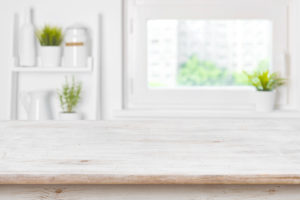 Find Out How to Get the Look of Wood Without the Disadvantages Find Out How to Get the Look of Wood Without the Disadvantages