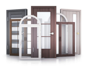 How to Get Ready for the New Window Installation Process How to Get Ready for the New Window Installation Process