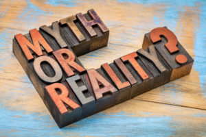 Do You Believe Any of These Myths About Energy Efficient Homes? Do You Believe Any of These Myths About Energy Efficient Homes?