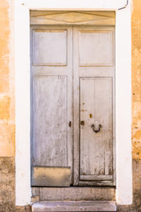 Does Your Front Door Need to Be Replaced? These Signs May Mean It Does Does Your Front Door Need to Be Replaced? These Signs May Mean It Does