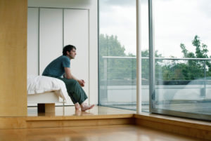 Not All Patio Doors Are Created Equal: Learn What to Look For Not All Patio Doors Are Created Equal: Learn What to Look For