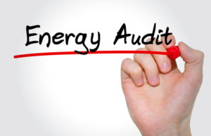 Believe it Or Not It is Time to Get Ready for Winter: Request Your Free Energy Efficiency Consultation Believe it Or Not It is Time to Get Ready for Winter: Request Your Free Energy Efficiency Consultation