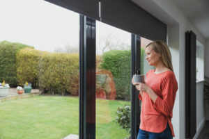 These Are the 3 Most Important Things to Consider When Buying a New Patio Door
