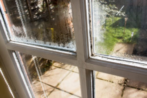 Do You Know What Your Windows Are Saying About You?