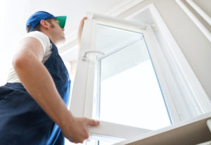 3 Ways Your Windows Make a Big Difference in Your Home