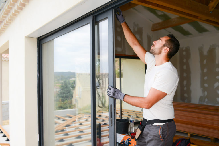 Do You Know What to Look for When Buying a New Sliding Glass Door