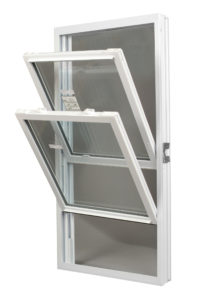 A Step by Step Guide to Cleaning Double-Hung Windows A Step by Step Guide to Cleaning Double-Hung Windows