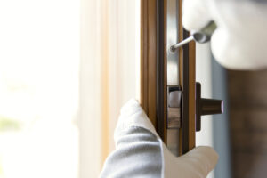 This is How You Should Inspect Your Replacement Windows Before the Installers Leave