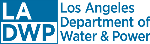 LADWP Rebate Insulation Program