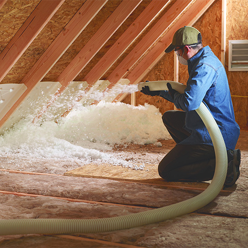 get-up-to-1-900-in-rebates-for-air-sealing-attic-insulation-wall