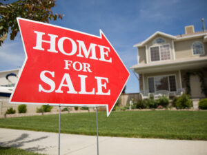 Learn the Pros and Cons of Buying New Windows Before Putting Your Home Up for Sale Learn the Pros and Cons of Buying New Windows Before Putting Your Home Up for Sale