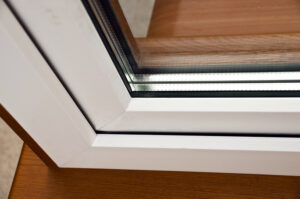 Learn Four of the Biggest Advantages of Using Fiberglass Windows in Your Home Learn Four of the Biggest Advantages of Using Fiberglass Windows in Your Home