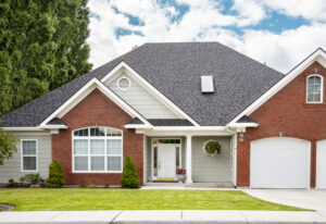 Get Tips for Choosing the Best Replacement Windows for Your Home Office Get Tips for Choosing the Best Replacement Windows for Your Home Office