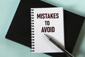 Avoid These Mistakes When You Are Replacing Your Windows in Southern California Avoid These Mistakes When You Are Replacing Your Windows in Southern California
