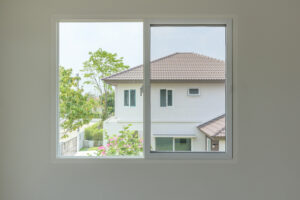 Are You Shopping for Sliding Windows? Learn How to Choose the Right Size and Options 