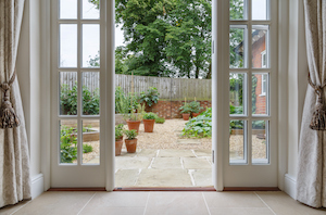Consider These Essential Factors as You Choose the Best Patio Door for Your Home Consider These Essential Factors as You Choose the Best Patio Door for Your Home