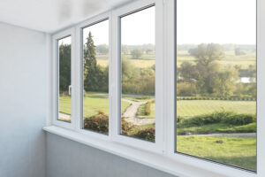 Just How Long Should You Expect New Vinyl Windows to Last?