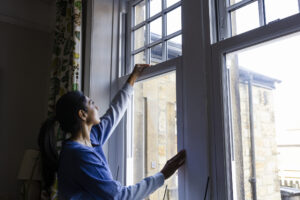 Discover the Ways Your Home’s Windows Could Be Doing More Than You Realize They’re Doing