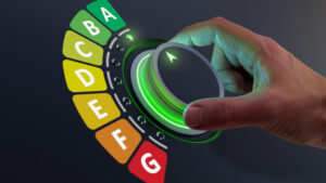 Learn What to Expect During an Energy Efficiency Audit from Progressive Insulation and Windows Learn What to Expect During an Energy Efficiency Audit from Progressive Insulation and Windows