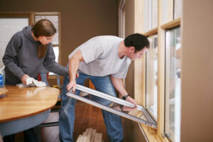 Your Simple Guide to Choosing More Energy Efficient Windows in Southern California