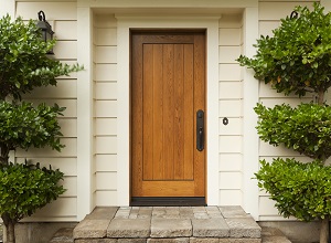 Are You Aware of All the Reasons It Can Be Well Worth It to Replace Your Exterior Doors?