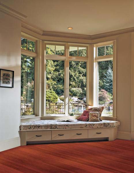 Do You Have Questions About Fiberglass Windows? We Have the Answers You Need 