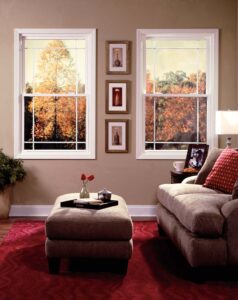 These Are the Three Best Window Options if You Are Looking for Maximum Ventilation in Your Southern California Home