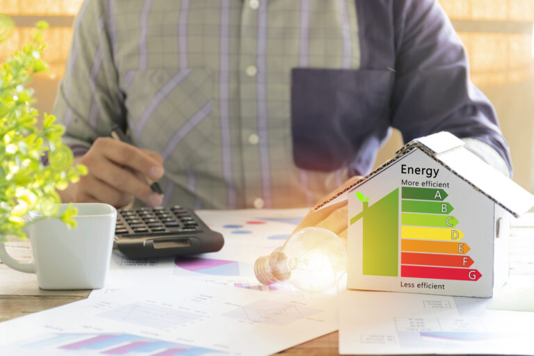 Everything You Need to Know About Energy Audits: How They Help Boost ...